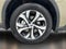 2021 Subaru Outback Touring