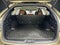 2021 Subaru Outback Touring