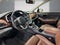 2021 Subaru Outback Touring