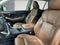 2021 Subaru Outback Touring