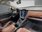 2021 Subaru Outback Touring