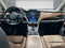 2021 Subaru Outback Touring