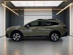 2021 Subaru Outback Touring