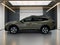 2021 Subaru Outback Touring