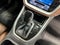 2021 Subaru Outback Touring