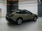 2021 Subaru Outback Touring