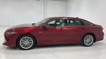 2019 Toyota Avalon Hybrid Limited