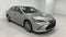 2019 Lexus ES 350 Luxury