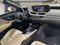 2021 Lexus ES 350