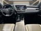 2021 Lexus ES 350