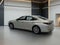 2021 Lexus ES 350