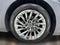 2024 Lexus ES 300h Ultra Luxury