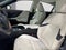 2024 Lexus ES 300h Ultra Luxury