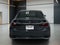 2024 Lexus ES 300h Ultra Luxury
