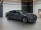 2024 Lexus ES 300h Ultra Luxury