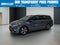 2020 Honda Odyssey Touring