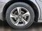 2020 Honda Odyssey Touring