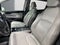 2020 Honda Odyssey Touring