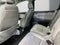 2020 Honda Odyssey Touring