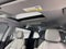 2020 Honda Odyssey Touring