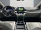 2020 Honda Odyssey Touring