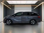 2020 Honda Odyssey Touring