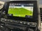 2020 Honda Odyssey Touring
