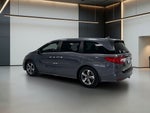2020 Honda Odyssey Touring