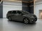 2020 Honda Odyssey Touring