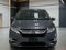 2020 Honda Odyssey Touring