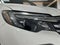 2018 Honda Pilot EX w/Honda Sensing
