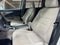 2018 Honda Pilot EX w/Honda Sensing