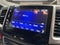 2018 Honda Pilot EX w/Honda Sensing