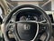 2018 Honda Pilot EX w/Honda Sensing
