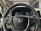 2018 Honda Pilot EX w/Honda Sensing