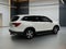 2018 Honda Pilot EX w/Honda Sensing