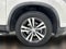 2018 Honda Pilot EX w/Honda Sensing