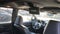 2022 Honda Pilot Black Edition