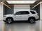 2024 Honda Pilot EX-L 8 Passenger