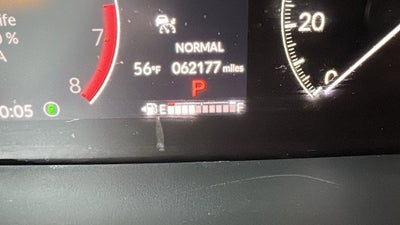 2024 Honda Pilot EX-L 8 Passenger