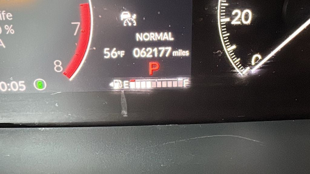 2024 Honda Pilot EX-L 8 Passenger