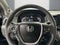 2021 Honda Ridgeline Sport