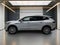 2018 Buick Enclave Premium Group