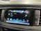 2018 Buick Enclave Premium Group