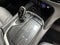 2018 Buick Enclave Premium Group
