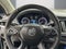 2018 Buick Enclave Premium Group
