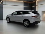 2018 Buick Enclave Premium Group