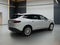 2018 Buick Enclave Premium Group