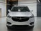 2018 Buick Enclave Premium Group