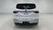 2023 Buick Enclave Premium Group